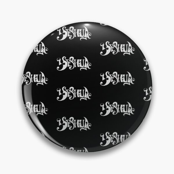 Item preview, no other Names designed and sold by delyo.