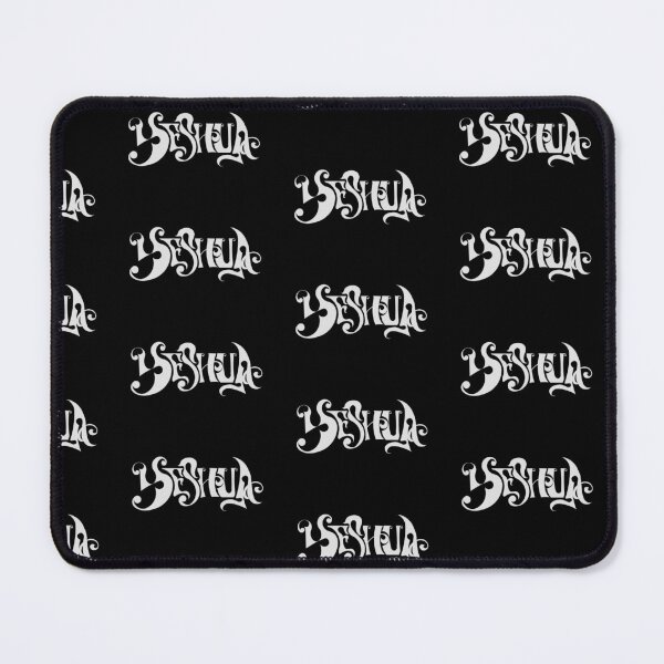 Item preview, no other Names designed and sold by delyo.