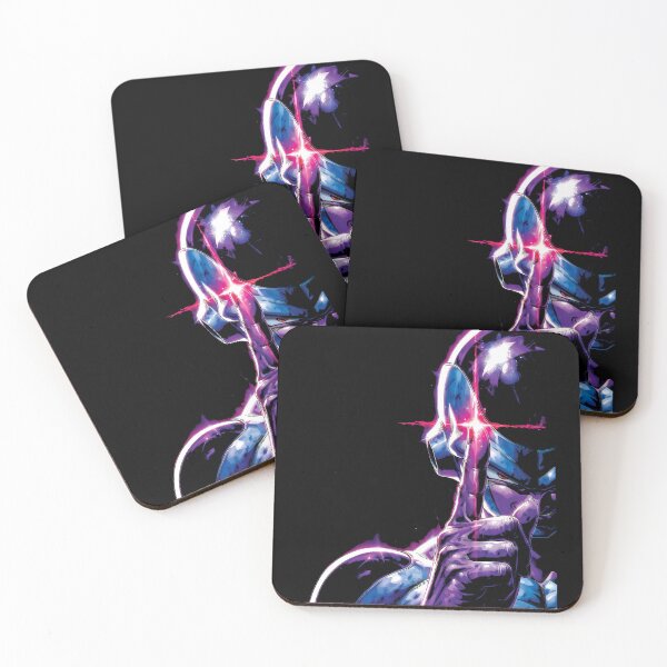Item preview, Frieza designed and sold by URGraphics.
