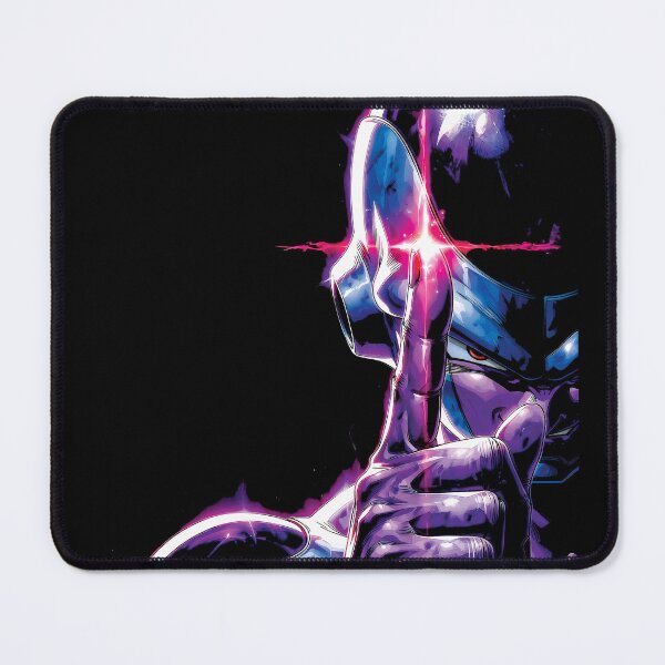 Item preview, Frieza designed and sold by URGraphics.