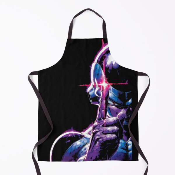 Item preview, Frieza designed and sold by URGraphics.