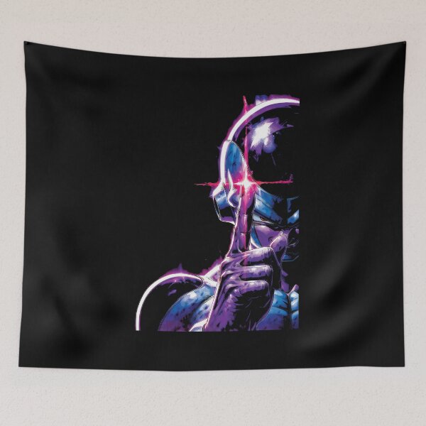 Item preview, Frieza designed and sold by URGraphics.
