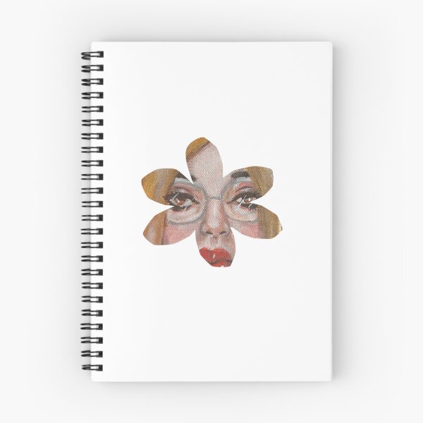 Item preview, Flower girl designed and sold by Literary me.