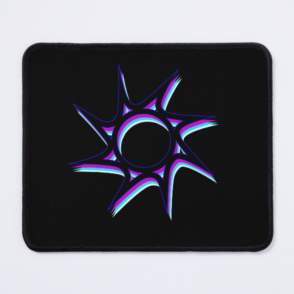 Item preview, Roblox Spawn Point V1 designed and sold by Sky-99.