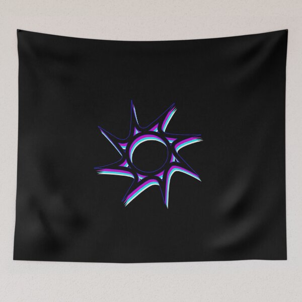 Item preview, Roblox Spawn Point V1 designed and sold by Sky-99.