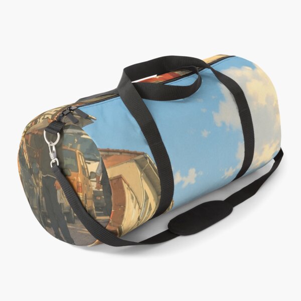 Item preview, Turkiye Street designed and sold by tilmizart.