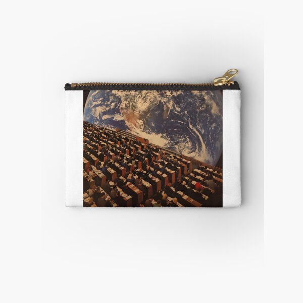 Item preview, Global News  designed and sold by EVA8585.