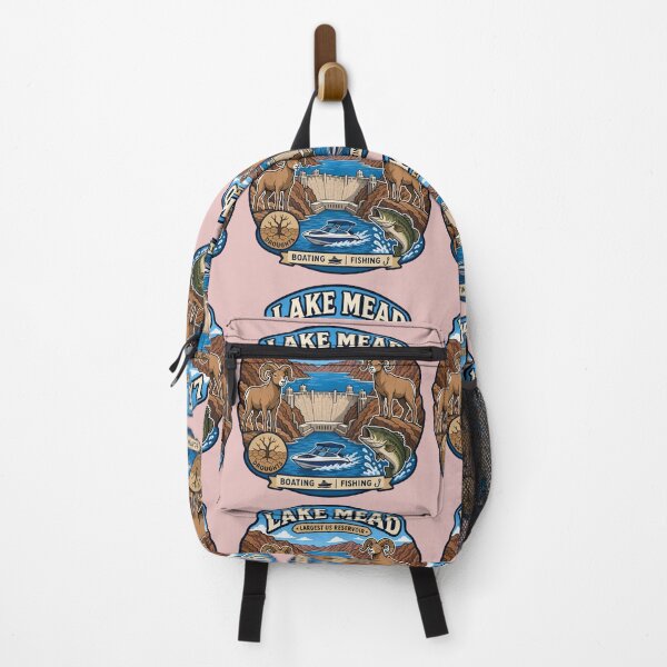 Item preview, LAKE MEAD designed and sold by Pixel-Lair.
