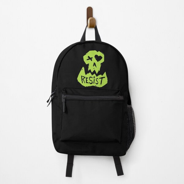 Item preview, RESIST! designed and sold by DaORCBUTT.