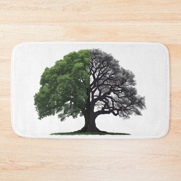 Item preview, Ancient Oak Geometry designed and sold by JustClothesShop .
