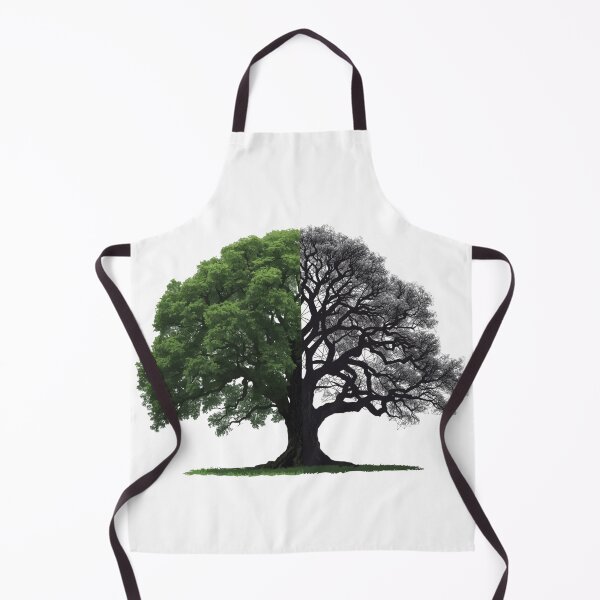 Item preview, Ancient Oak Geometry designed and sold by JustClothesShop .