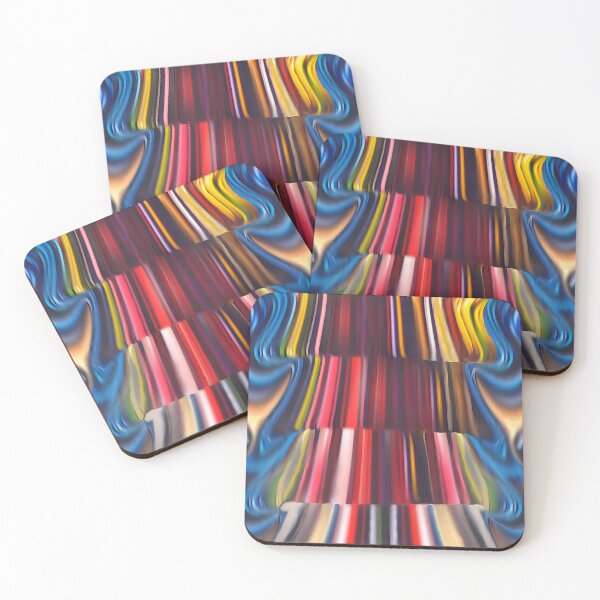 Item preview, Blanket Falls designed and sold by O'clock Vibes.