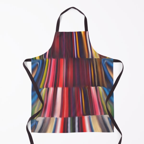 Item preview, Blanket Falls designed and sold by O'clock Vibes.