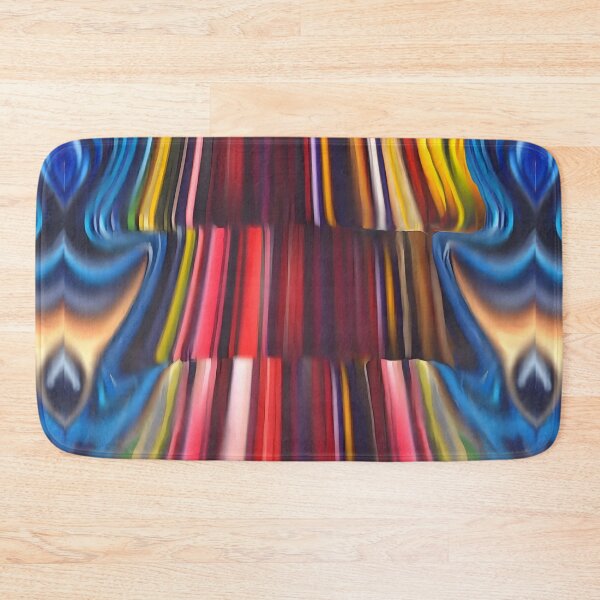 Item preview, Blanket Falls designed and sold by O'clock Vibes.