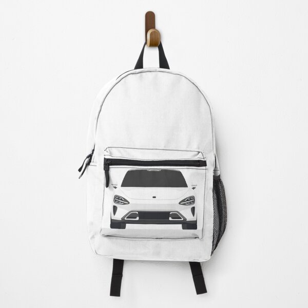 Item preview, SU7 - Vector drawing designed and sold by yohannlp.