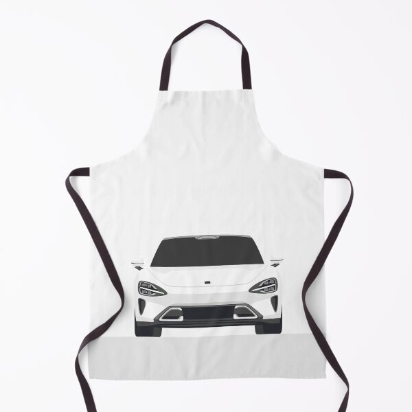 Item preview, SU7 - Vector drawing designed and sold by yohannlp.