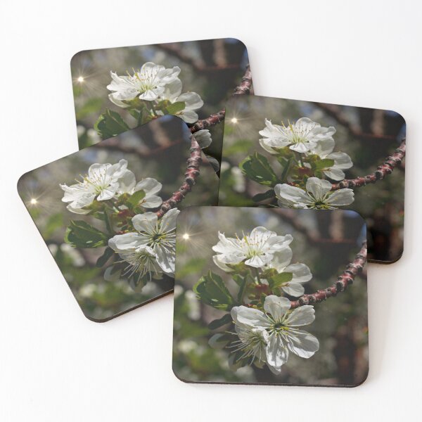 Item preview, Cherry Blossom Light designed and sold by LeoGurl.