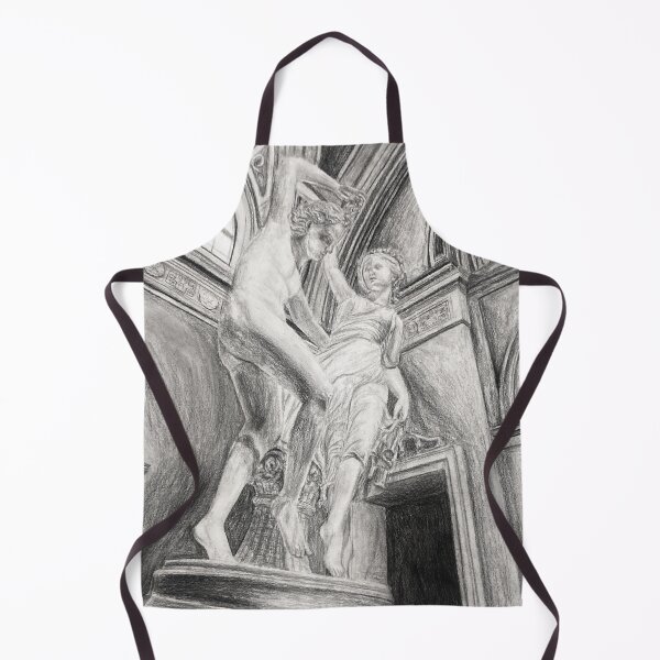 Item preview, They Danced designed and sold by chelsea125.