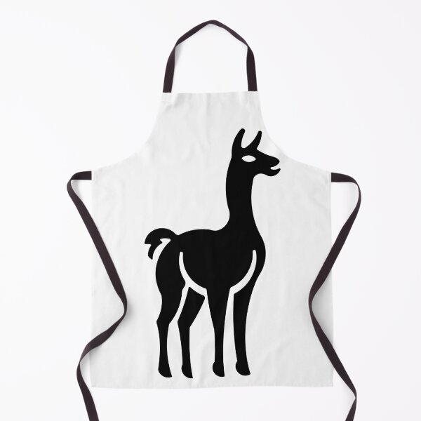 Item preview, Silhouette Vicuna Andes Argentina Animal Wildlife T-Shirt Gift designed and sold by Keltoi-art.