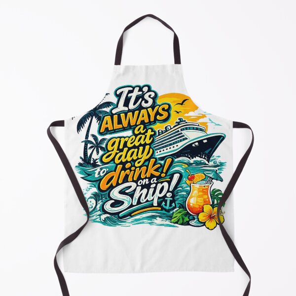 Item preview, It’s ALWAYS a great day! designed and sold by HarrisonTravel.