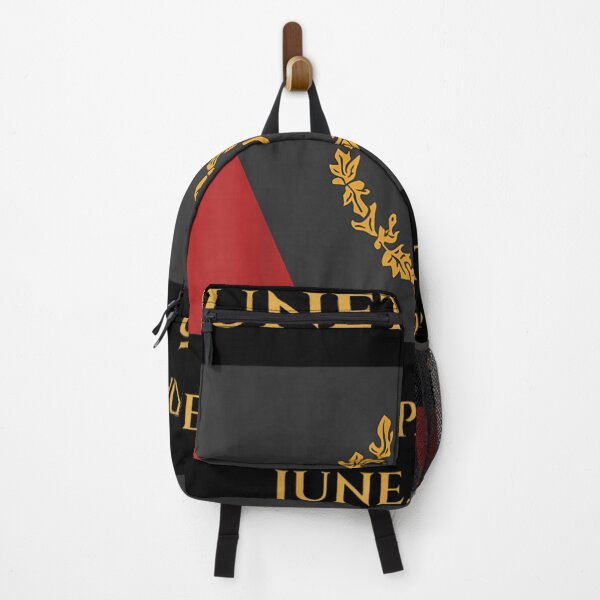 Item preview, Juneteenth Emancipation Day June 19 1865 Pan African Freedom Flag designed and sold by Capisedo.