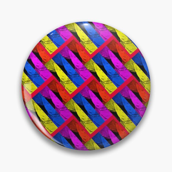 Item preview, Multicolored Vintage designed and sold by MrsNoa James.