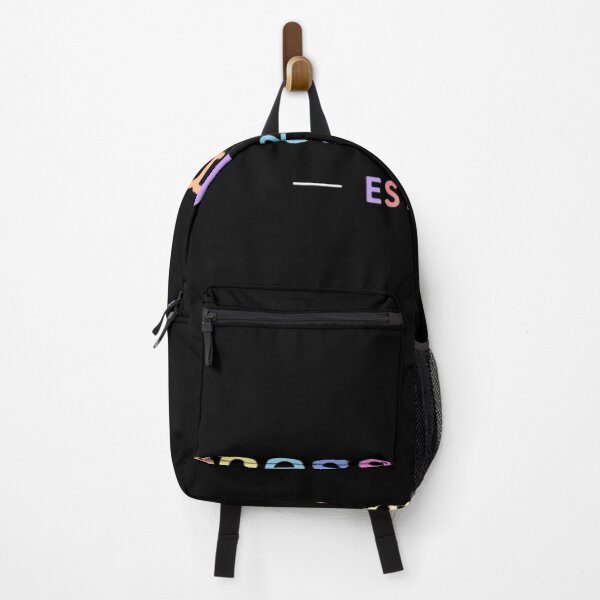 Item preview, Recess Forever Est 2026 Pastel Rainbow Typographic School Graduation Gift designed and sold by Capisedo.