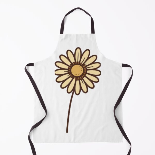 Item preview, Aesthetic Flower | Simple Flower designed and sold by ZR-Prints.