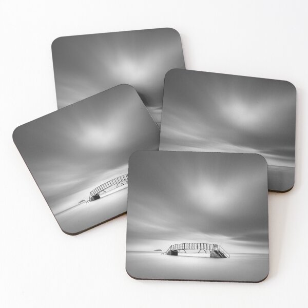 Item preview, Belhaven Bridge designed and sold by David Bowman.