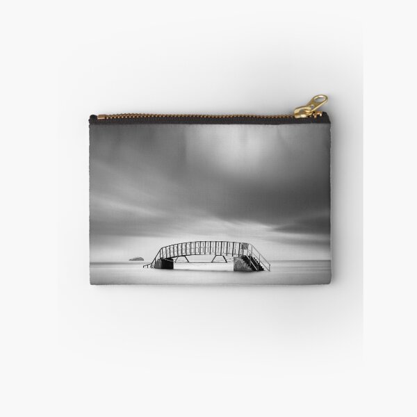 Item preview, Belhaven Bridge designed and sold by David Bowman.
