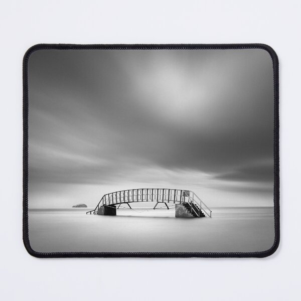 Item preview, Belhaven Bridge designed and sold by David Bowman.