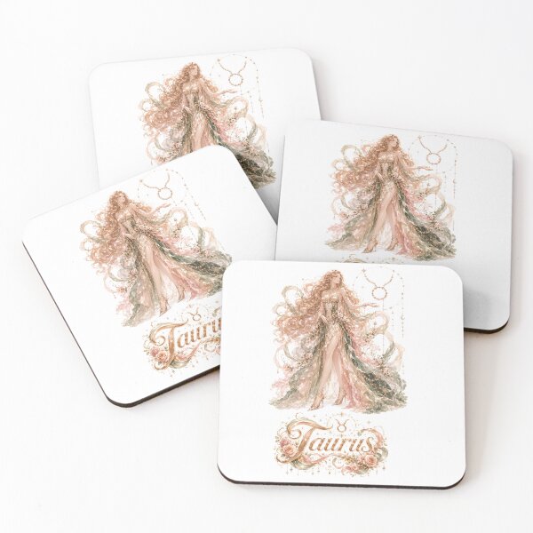 Item preview, Guardian Taurus designed and sold by ShebTees.