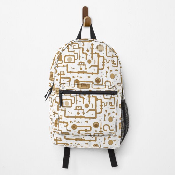 Item preview, utility map pattern designed and sold by TriForceDesign.
