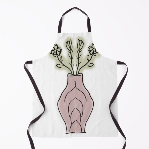 Item preview, Warm Abstraction designed and sold by artist709.