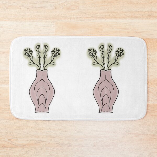 Item preview, Warm Abstraction designed and sold by artist709.