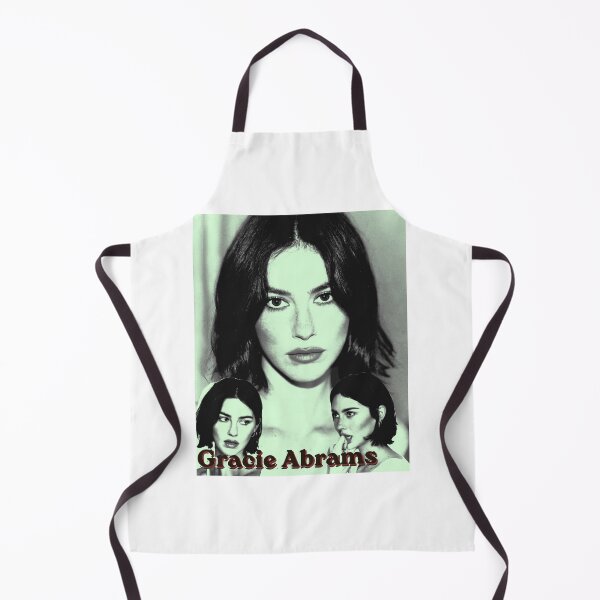 Item preview, Gracie Inspired Graphic Poster designed and sold by Ruby El Collection.
