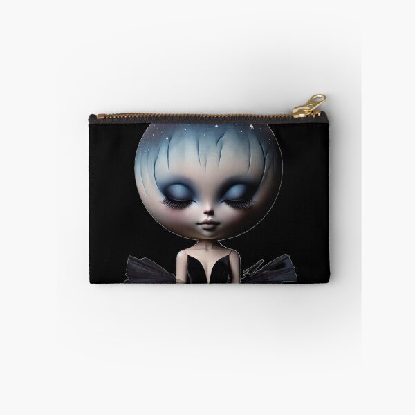 Item preview, Dreamer Ballerina  designed and sold by LujziWorld.