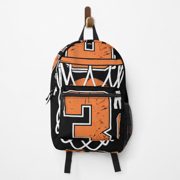 Item preview, 3rd Grade Level Complete Basketball School Graduation Gift For Kids Boys designed and sold by StanaLuis.