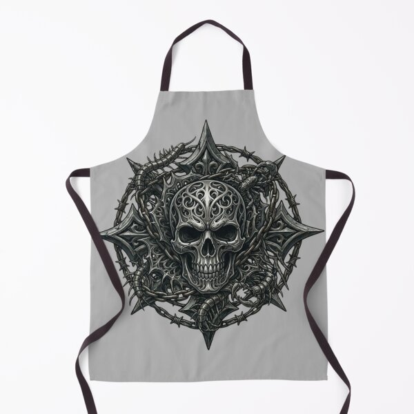 Item preview, grunge skull shirt   designed and sold by IMOBILYARI.