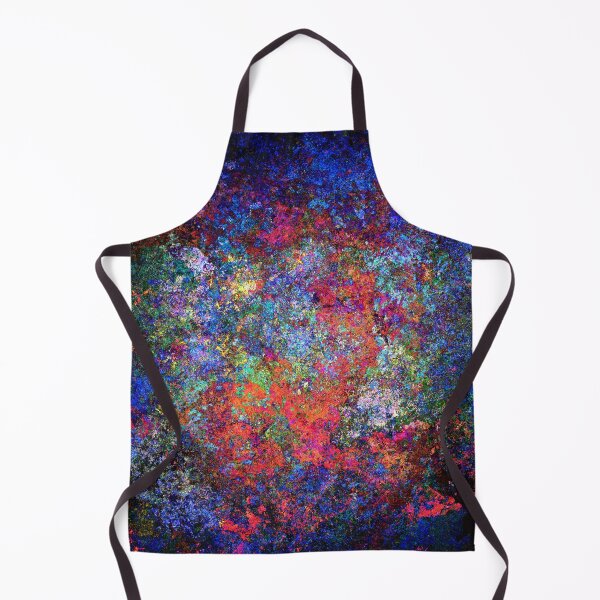 Item preview, Pretending to be here designed and sold by Keith Mills.