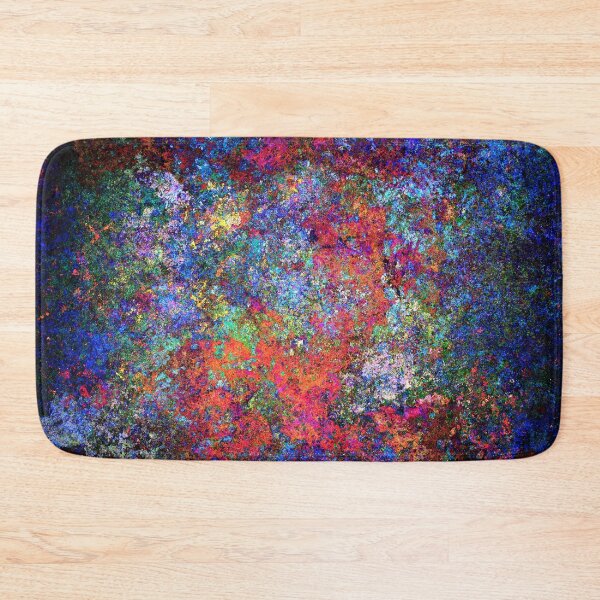 Item preview, Pretending to be here designed and sold by Keith Mills.
