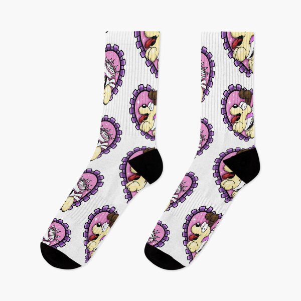 Item preview, Odie designed and sold by PoshArtwork.