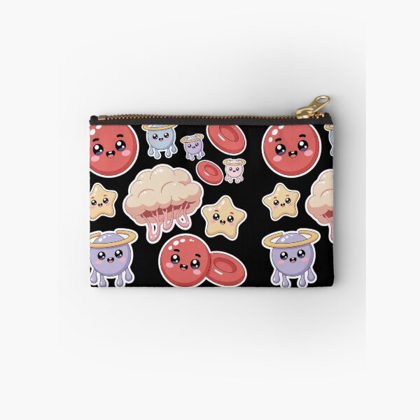 Item preview, Hematology - cute medical art designed and sold by DamioPolArt.