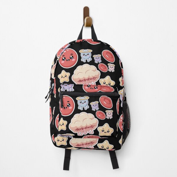 Item preview, Hematology - cute medical art designed and sold by DamioPolArt.