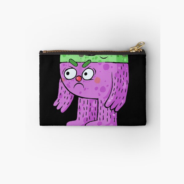 Item preview, look at me designed and sold by delyo.