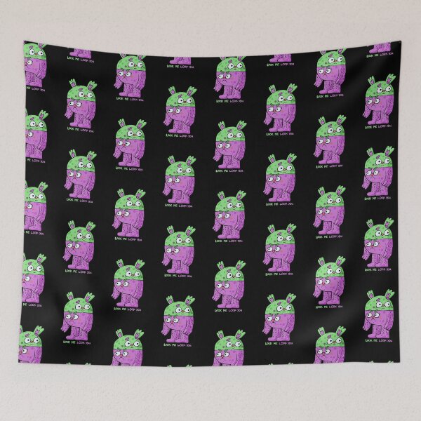 Item preview, look at me designed and sold by delyo.