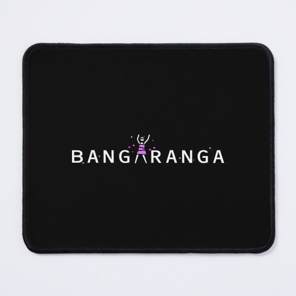 Item preview, Bangaranga Dance designed and sold by ElzaDailyArt.