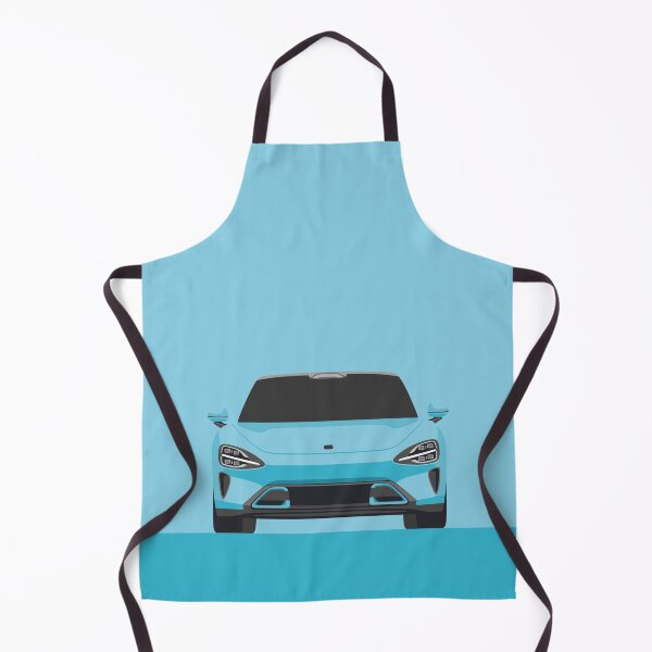 Item preview, SU7 - Vector drawing designed and sold by yohannlp.