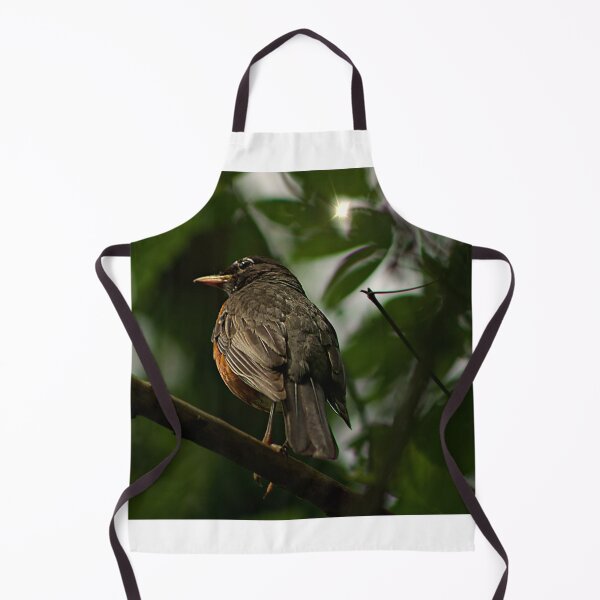 Item preview, First Morning Song designed and sold by LeoGurl.