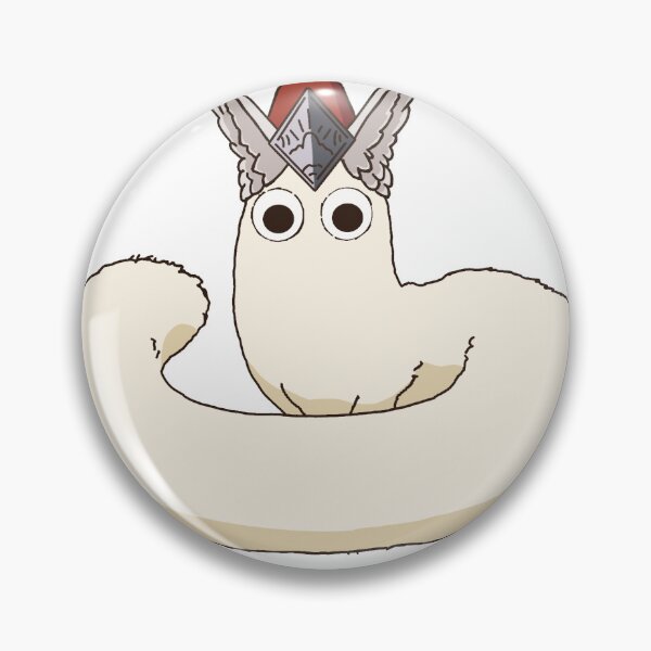 Item preview, BrushMoralis designed and sold by victoriadiez.